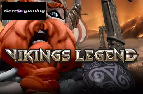 Vikings Legend